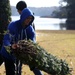 Trees for Troops donate hundreds of trees during holiday season