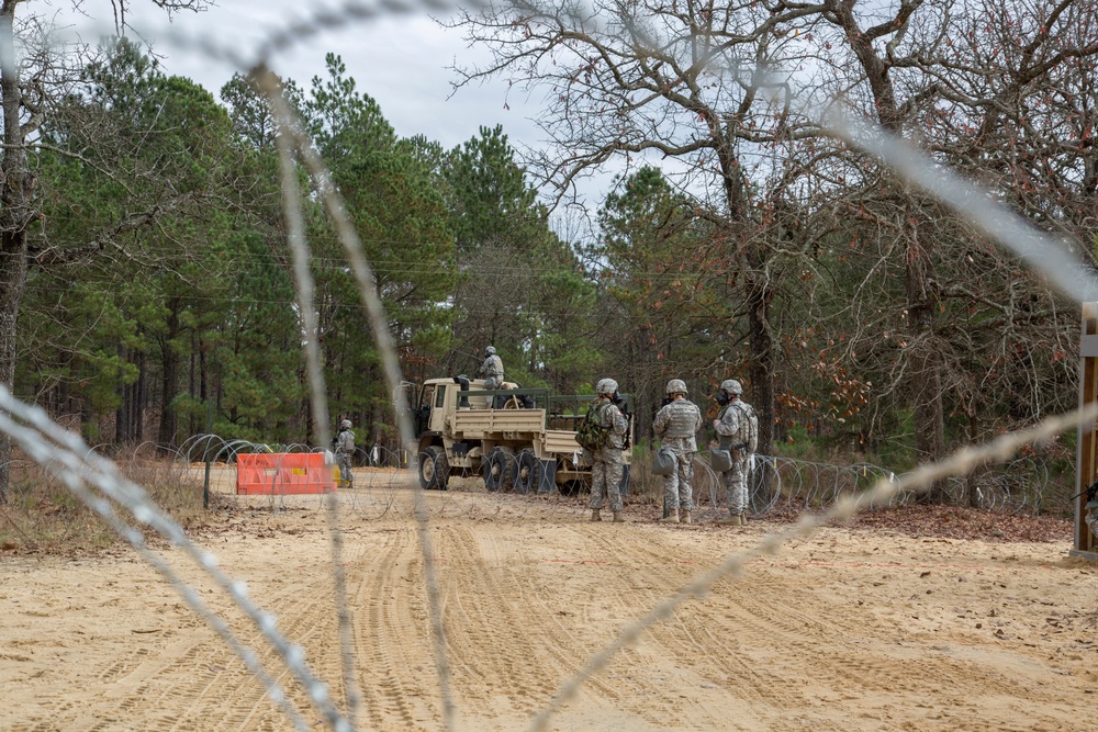 122nd Aviation Support Battalion