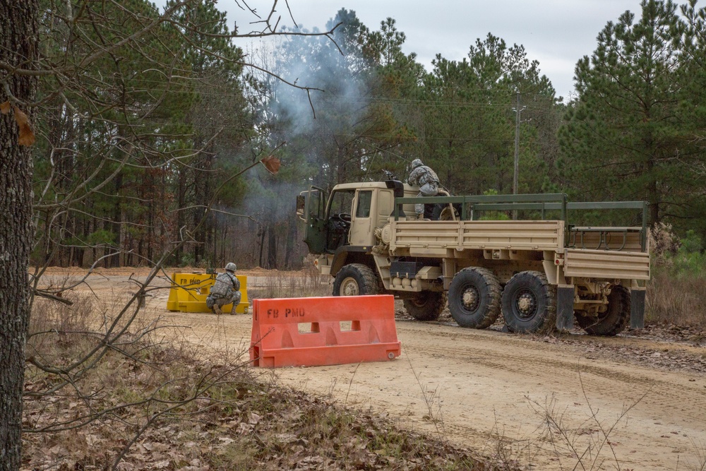 122nd Aviation Support Battalion