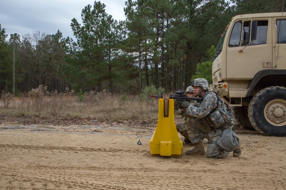 122nd Aviation Support Battalion