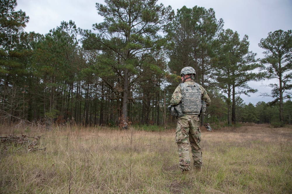 122nd Aviation Support Battalion