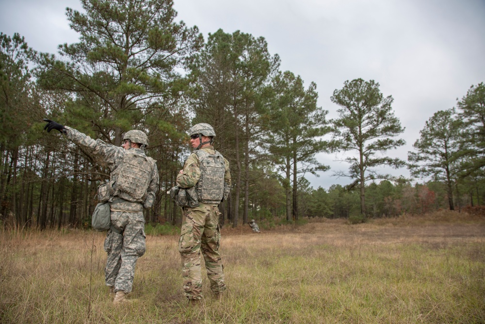 122nd Aviation Support Battalion