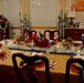 ZaCSA holiday tour features uniquely decorated homes on Camp Zama