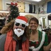 ZaCSA holiday tour features uniquely decorated homes on Camp Zama