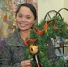 ZaCSA holiday tour features uniquely decorated homes on Camp Zama