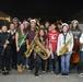 ZaCSA holiday tour features uniquely decorated homes on Camp Zama