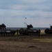 U.S. Marines and partners integrate mechanized assets