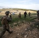 NATO Strong: U.S. Marines support 10 NATO countries in Spain