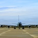 1st Fighter Wing hosts coalition aerial exercise