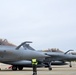 1st Fighter Wing hosts coalition aerial exercise