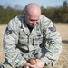 French commandos teach SFS combatives