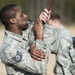 French commandos teach SFS combatives