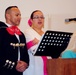KMC fiesta honors ‘Patroness of the Americas’