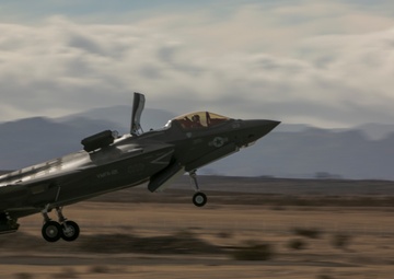 'Rhinos' support Steel Knight 2016