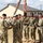 3rd BCT transitions into Task Force