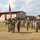 3rd BCT transitions into Task Force