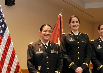 CNTP sets nurses ahead