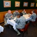 SNCO Speed Mentoring Session