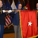 Indiana National Guard director of the joint staff promoted to brigadier general