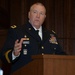 Indiana National Guard director of the joint staff promoted to brigadier general