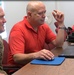 Team prepares for the worst with emergency management training