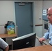 Team prepares for the worst with emergency management training