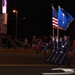 2015 Altus Christmas Parade