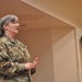 324 MPs return from Gitmo on Thanksgiving