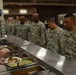 324 MPs return from Gitmo on Thanksgiving