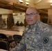 324 MPs return from Gitmo on Thanksgiving