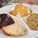 324 MPs return from Gitmo on Thanksgiving