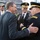 Secretary of defense attends 2015 Army Navy Game Secretary of defense attends 2015 Army Navy Game