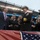 Secretary of defense attends 2015 Army Navy Game Secretary of defense attends 2015 Army Navy Game