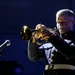 2nd Marine Division band performs ‘Memories of Christmas’ concert