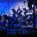 2nd Marine Division band performs ‘Memories of Christmas’ concert