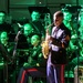 2nd Marine Division band performs ‘Memories of Christmas’ concert