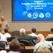 Adm. Swift talks regional trends during Cooperative Strategy Forum