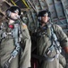 US Airmen deliver supplies to Republic of Palau