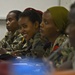 CJTF-HOA, Djibouti Armed Forces share photo, video experiences