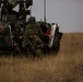 NATO Allies, partners close-in on final exercise during Platinum Lynx 16-2