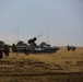 NATO Allies, partners close-in on final exercise during Platinum Lynx 16-2