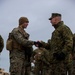 NATO Allies, partners close-in on final exercise during Platinum Lynx 16-2