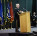 Dohrmann assumes command of North Dakota National Guard
