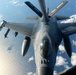 Airmen take to the skies in Razor Talon