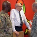 3rd BCT leadership campaign emphasizes SHARP