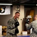 Strike Combatives champs wrestle for repeat win