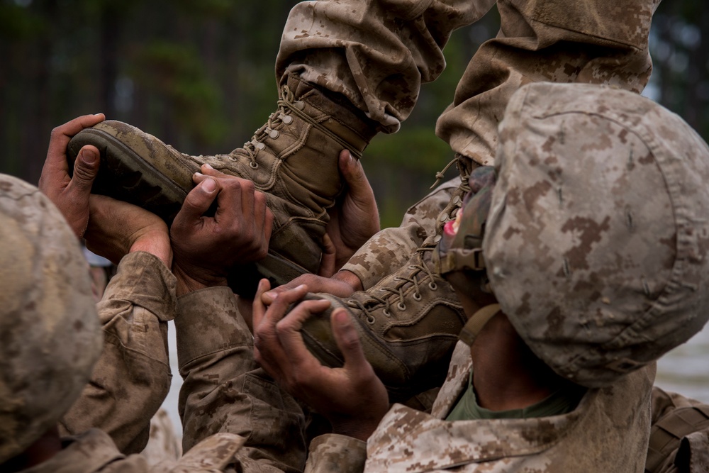 Teamwork