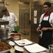 Culinary Team of the Quarter Competition