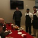 Culinary Team of the Quarter Competition