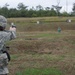 2016 Kentucky Army National Guard Best Warrior Competition